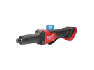 Прямошлифовальная машина M18 FDGROVPDB-0X Milwaukee 4933480957