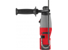 Перфоратор аккумуляторный SDS-plus M18 FHAC16-0 Milwaukee 4933498582