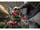 Угловая шлифмашина аккумуляторная M18 FHSAG150XB2-0X FUEL Milwaukee 4933493421