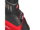 Угловая шлифмашина аккумуляторная M18 FHSAGO180VXPDB2-0X FUEL ONE-KEY Milwaukee 4933498942