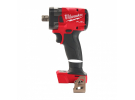 Гайковерт аккумуляторный M18 FIW2P12-0X FUEL Milwaukee 4933478446