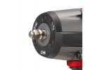 Гайковерт аккумуляторный M18 FMTIW2P38-0X FUEL Milwaukee 4933479153