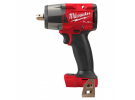 Гайковерт аккумуляторный M18 FMTIW2P12-0X FUEL Milwaukee 4933478452