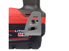 Шуруповерт ударный аккумуляторный M18 FPD3-502X Milwaukee 4933479860