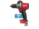 Шуруповерт аккумуляторный M18 ONEDD2-0X Milwaukee 4933464524
