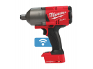 Гайковерт аккумуляторный M18 ONEFHIWF34-0X FUEL Milwaukee 4933459729