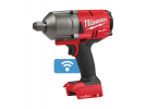 Гайковерт аккумуляторный M18 ONEFHIWF34-0X FUEL Milwaukee 4933459729