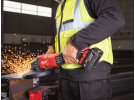 Угловая шлифмашина аккумуляторная M18 ONEFLAG230XPDB-0 Milwaukee 4933478781