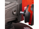 Угловая шлифмашина аккумуляторная M18 ONEFLAG230XPDB-0 Milwaukee 4933478781