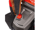 Угловая шлифмашина аккумуляторная M18 ONEFLAG230XPDB-0 Milwaukee 4933478781