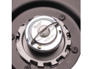 Угловая шлифмашина аккумуляторная M18 ONEFLAG230XPDB-0 Milwaukee 4933478781