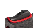 Угловая шлифмашина аккумуляторная M18 ONEFLAG230XPDB-0 Milwaukee 4933478781