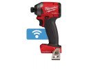Винтоверт аккумуляторный M18 ONEID2-0X FUEL ONE-KEY Milwaukee 4933464090