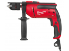 Дрель ударная PD-705 Milwaukee 4933431955