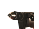 Дрель ударная PD2E 24 R Milwaukee 4933419595