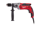 Дрель ударная PD2E 24 R Milwaukee 4933419595