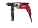Дрель ударная PD2E 24 R Milwaukee 4933419595