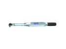 Ключ динамометрический Z 22 100-600 Nm ET2SZA 600 Gedore 2795639