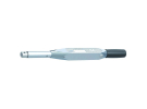 Ключ динамометрический Z 28 100-1000 Nm ET2SZA 1000 Gedore 2795655 