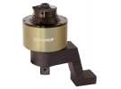 Усилитель крутящего момента DREMOPLUS ALU 1.1/2" 13000 Nm DVV-130ZRS Gedore 2653141