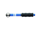 Ключ динамометрический TSC SLIPPER 1/4" 1-5 Nm TSC 5 Gedore 1196480