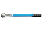 Ключ динамометрический TSN SLIPPER 1/4" 5-25 Nm TSN 25 D Gedore 7091900