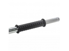 Ключ динамометрический Type 8801 3/4" 300-1000 Nm 8801-03 Gedore 3022870
